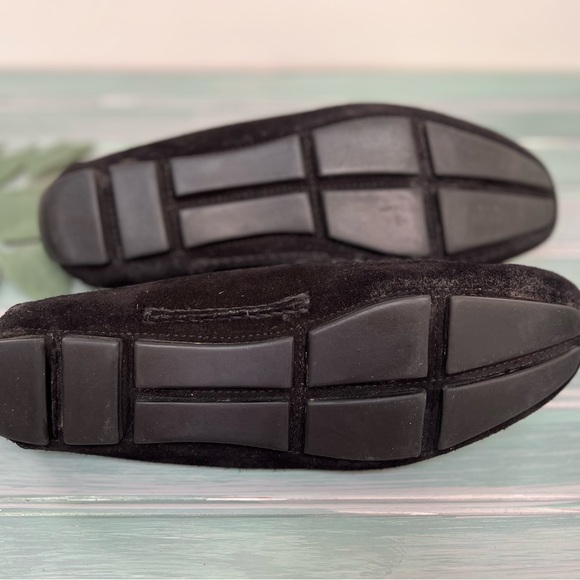Prada Driving Slippers Italy - Picture 6 of 10